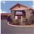 Princess Motel Maryville