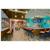 Holiday Inn Resort PENSACOLA BEACH GULF FRONT