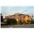 Phoenix Inn Suites Lake Oswego