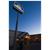 BEST WESTERN War Bonnet Inn