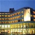 AllStar Grand Onder Hotel