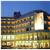 AllStar Grand Onder Hotel