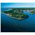 Couran Cove Island Resort