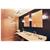 Hotel Roanoke  Conference Center  a DoubleTree by Hilton H