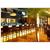 Aguascalientes Marriott Hotel