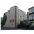 Hotel Kirchner
