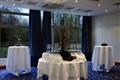 Holiday Inn LONDON - SHEPPERTON