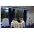 Holiday Inn LONDON - SHEPPERTON