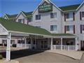 Country Inn & Suites By Carlson Watertown