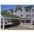 Country Inn & Suites By Carlson Watertown