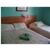 Craigtay Hotel Dundee