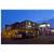 Holiday Inn Express LICHFIELD
