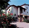Hotel Tenuta Il Burchio