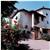 Hotel Tenuta Il Burchio