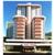 Ilima Hotel