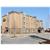 Microtel Inn and Suites Cartersville