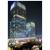The Mayflower, Jakarta - Marriott Executive Apartments