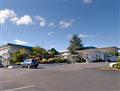 Days Inn New Bedford