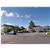 Days Inn New Bedford