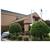 Hampton Inn Chattanooga Hixson