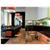 Derlon Hotel Maastricht
