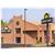Days Inn Farmville