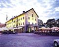 Hotel Skansen