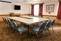 BEST WESTERN Kendallville Inn
