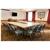 BEST WESTERN Kendallville Inn