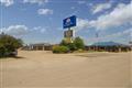 Americas Best Value Inn - Ellsworth