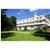 Best Western Premier Parkhotel Bad Mergentheim