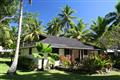 Naigani Island Resort