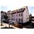 Hotel Zumnorde am Anger