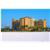 Sheraton Sand Key Resort