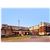 Residence Inn Chicago Naperville/Warrenville