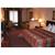 Holiday Inn STEUBENVILLE