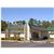 Days Inn McComb MS