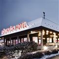 Moevenpick Hotel Egerkingen