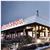 Moevenpick Hotel Egerkingen