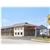 Super 8 Whiteville