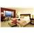 Los Cauquenes Resort and Spa