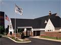 Wyndham Garden Hotel - Buffalo Grove