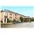 Hampton Inn Fremont