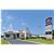 BEST WESTERN Bennettsville Inn