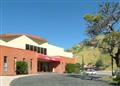 Econo Lodge Gorman