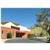 Econo Lodge Gorman