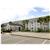 Microtel Inn And Suites Gulf Shores