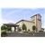 BEST WESTERN PLUS Cascade Inn & Suites