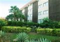Radisson Blu Hotel, Yanbu