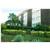 Radisson Blu Hotel, Yanbu